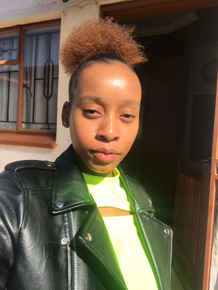 Image uploaded by Mathapelo