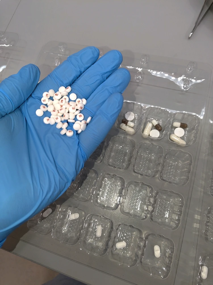 Image uploaded by Facundo