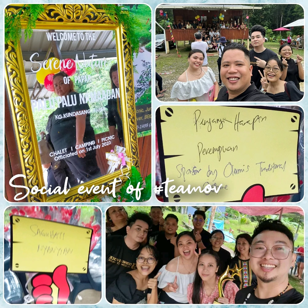 Image uploaded by Jerah 🌻