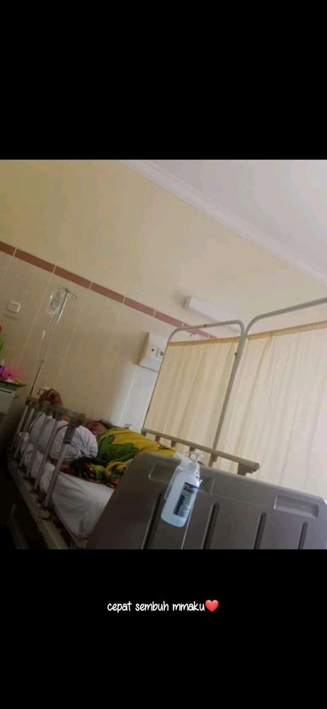 Gambar diunggah oleh ツℤ𝕒𝕪𝕟 𝔸𝕥𝕥𝕙𝕠𝕫ツ