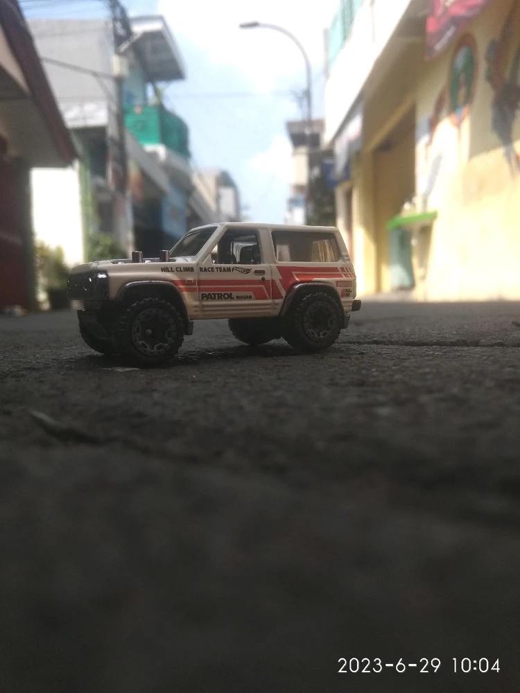 Gambar diunggah oleh Alamsyah Aditya Darmawan