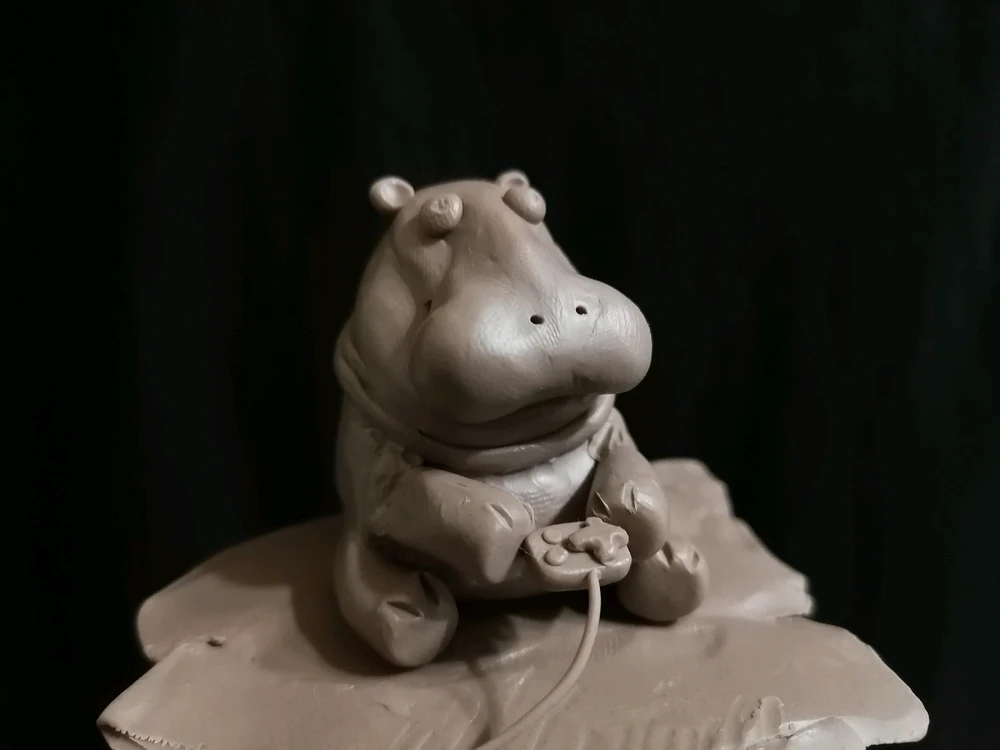 Фото загрузил Алексей