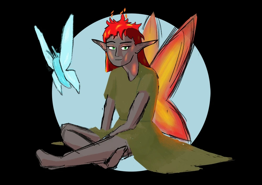 Immagine caricata da Nico