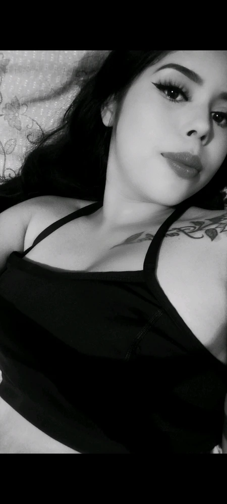 Imagen subida por Yudith