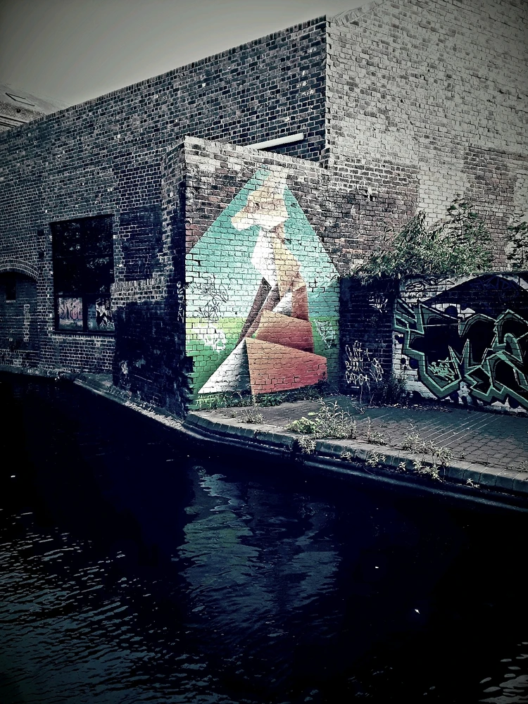 Image uploaded by Tακ·αΔ¬α ακRκαΔ¬α
α