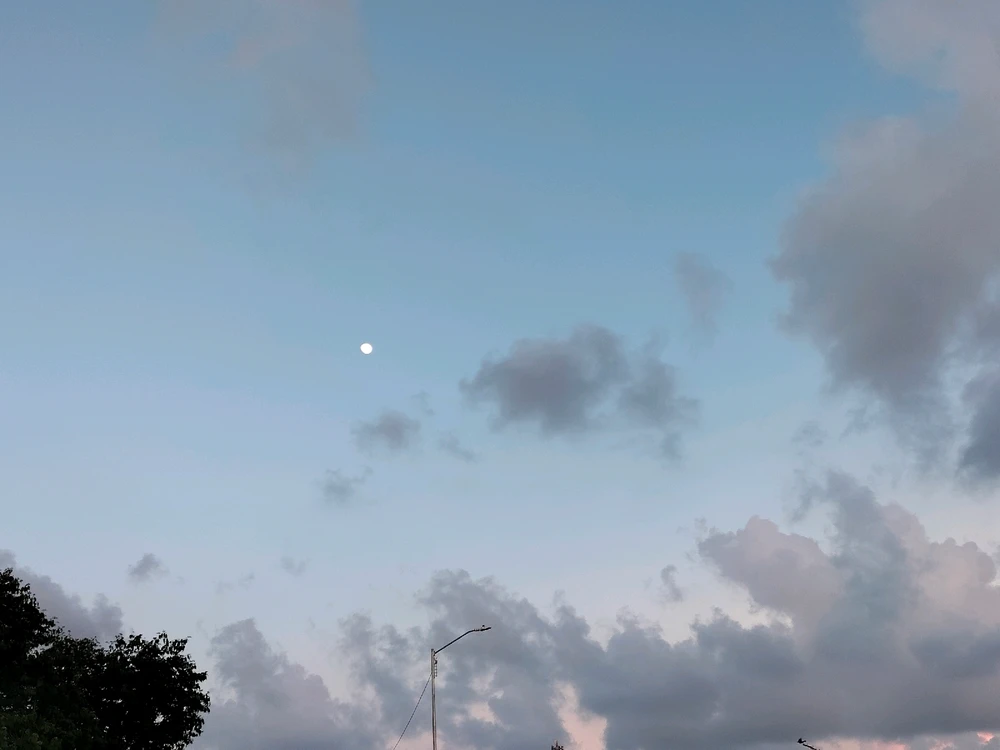 Imagen subida por Demian