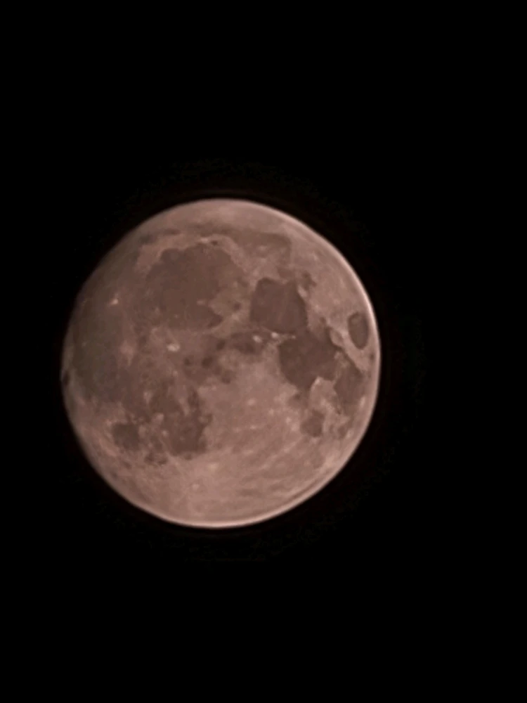 Imagine încărcată de Rafael