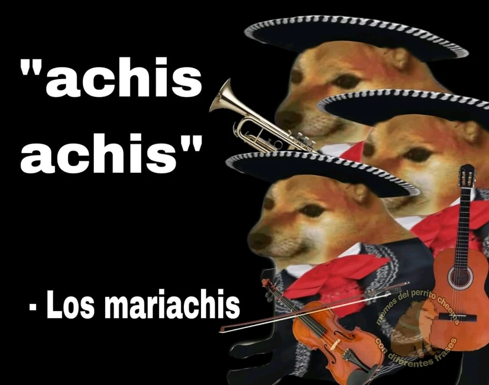 Imagen subida por Luis