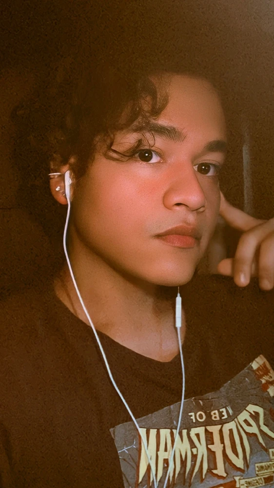 Imagem enviada por BooRoo