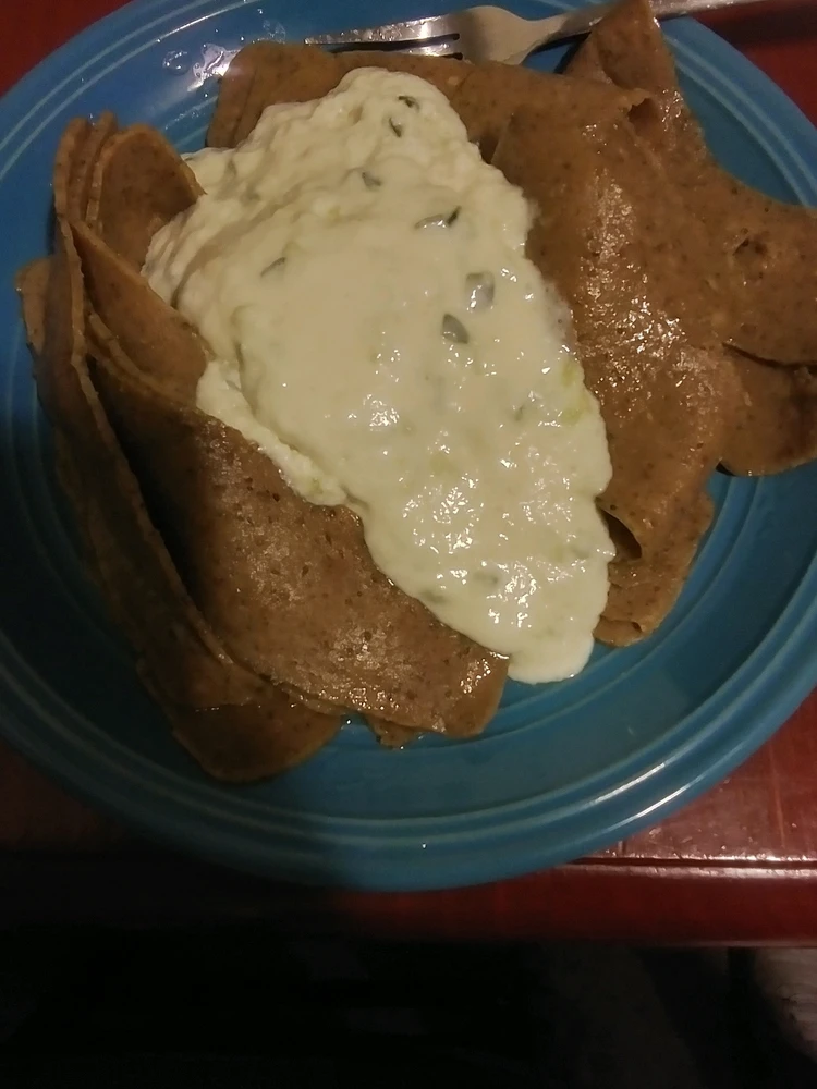 Image uploaded by Joseph