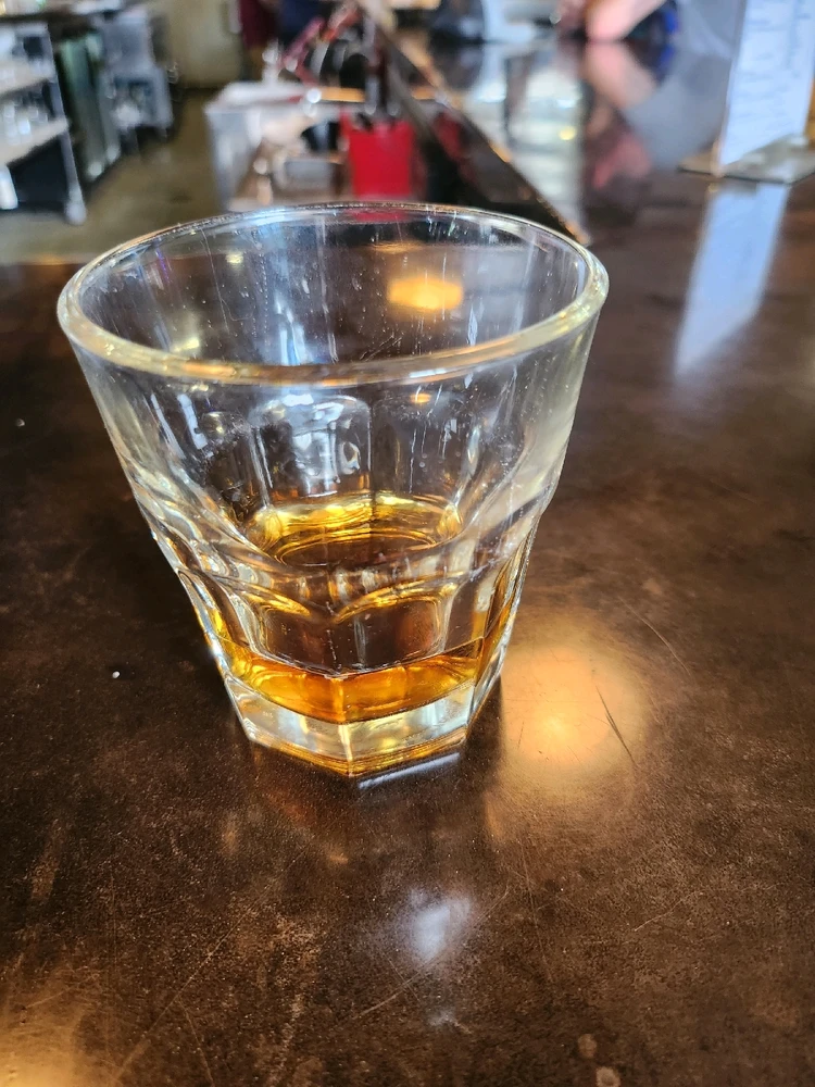 Image uploaded by Denise 🏳️‍🌈