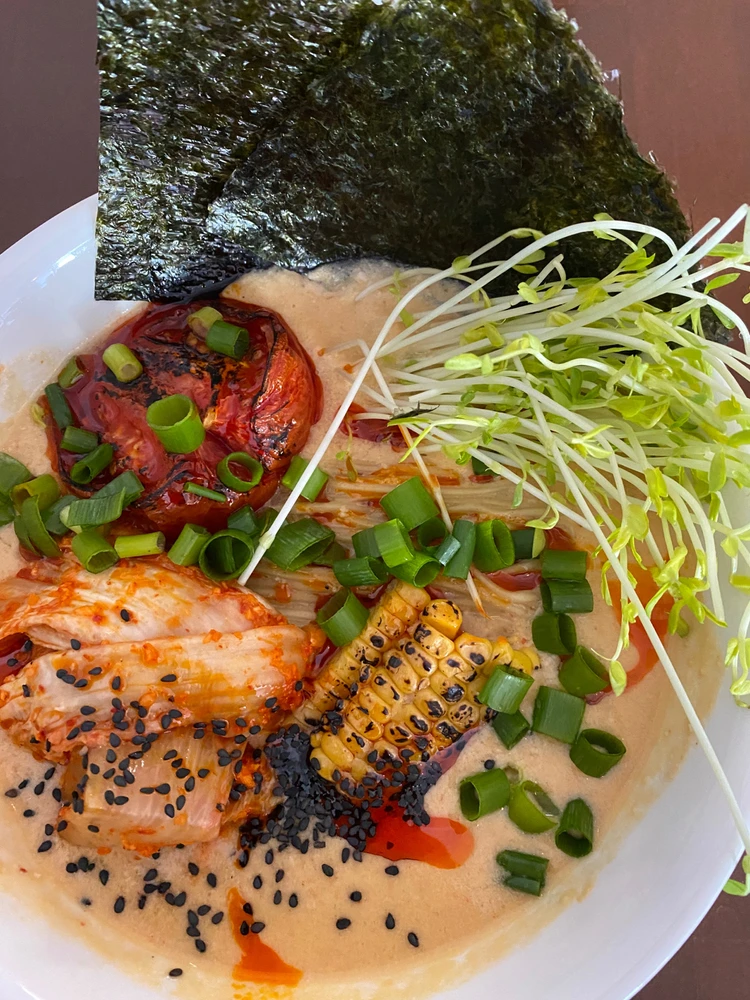 Zdjęcie dodane przez Agata