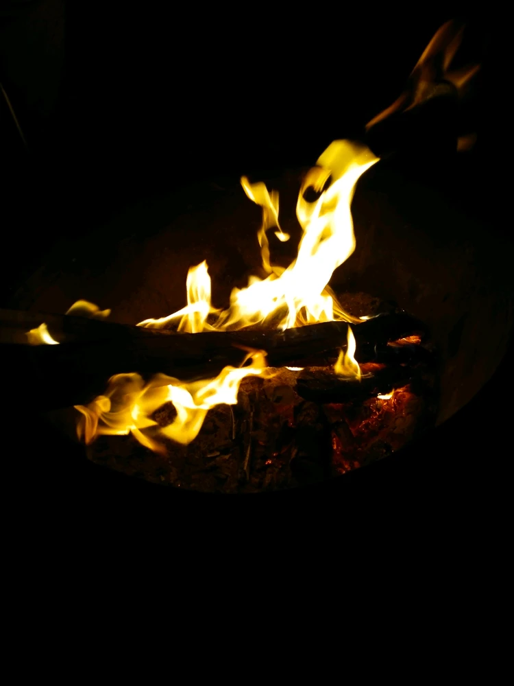 Image uploaded by SamK