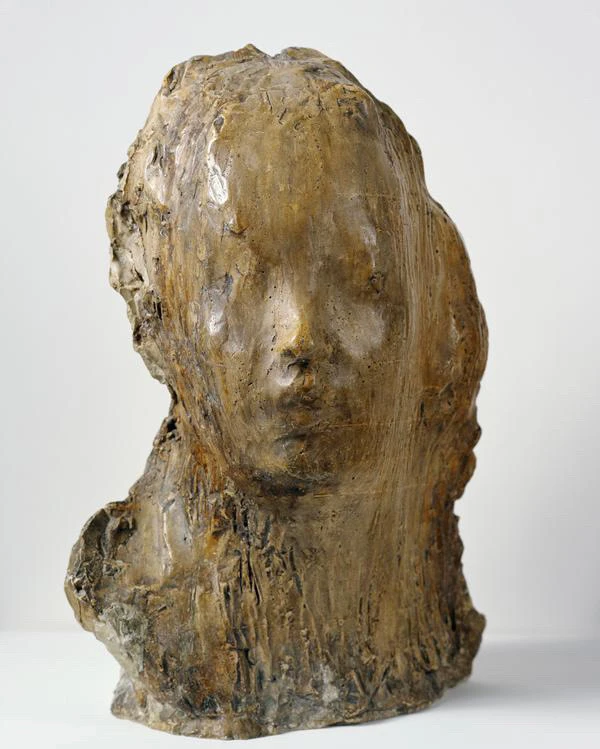 Immagine caricata da Giuseppe