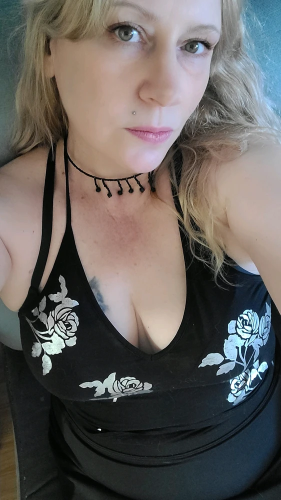 Jeannie上傳的圖片