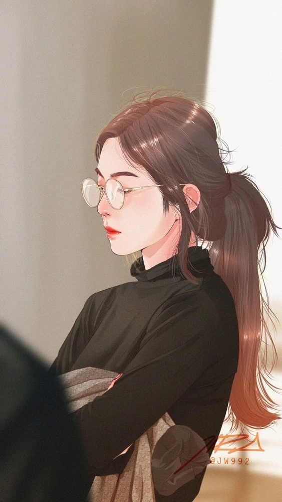 Gambar diunggah oleh Carol 🦋