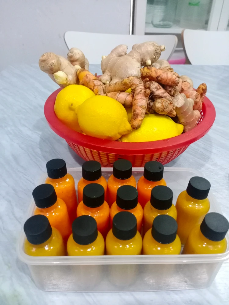 Image uploaded by Annerina