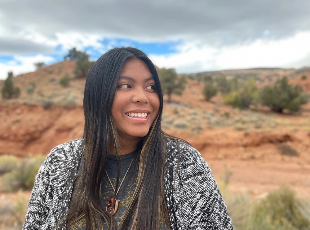 Image uploaded by Angel