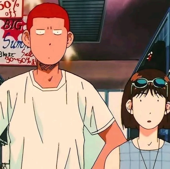 Imagen subida por Adrian