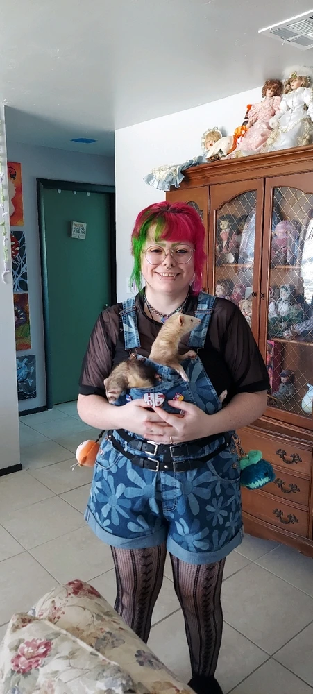 Gambar diunggah dening Judas Rose