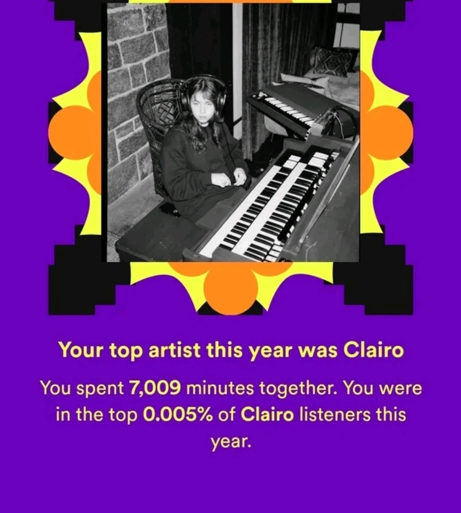 I whakaekea e Charles