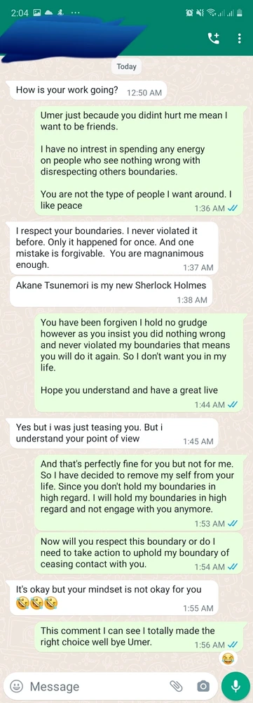 Image uploaded by Ferenncy