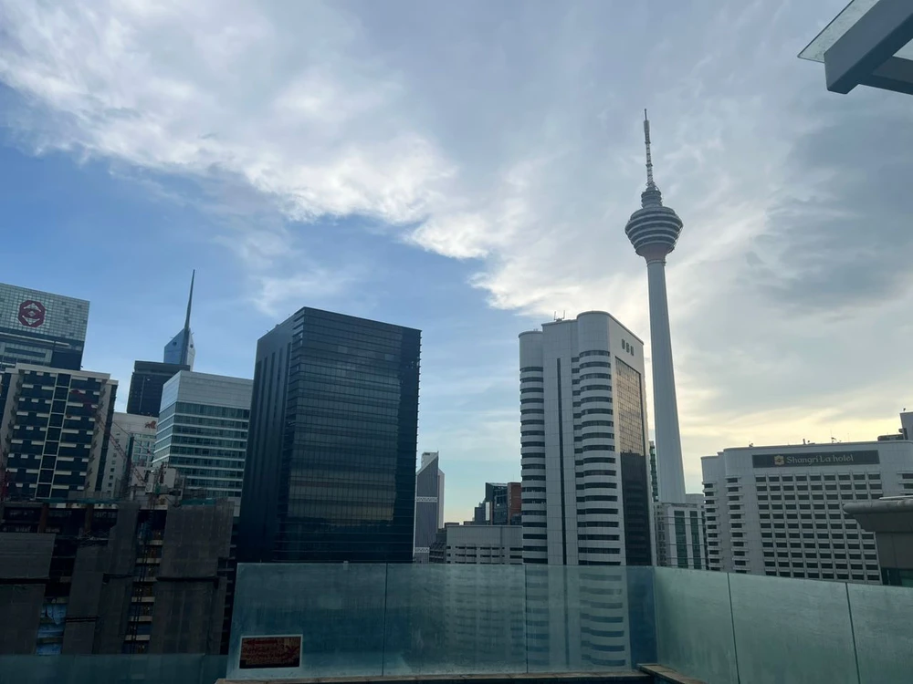 Image uploaded by Missy!