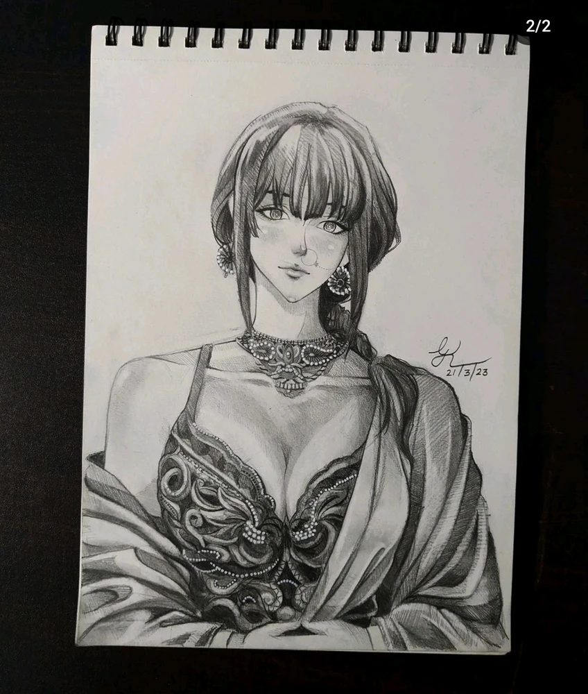 Jatin द्वारा अपलोड की गई तस्वीर