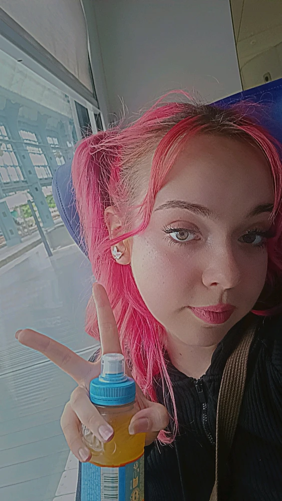 L'eau c'est la vie mais l'oasis c'est mortel