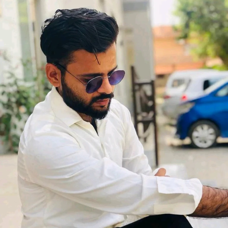 Image uploaded by Yaseen
