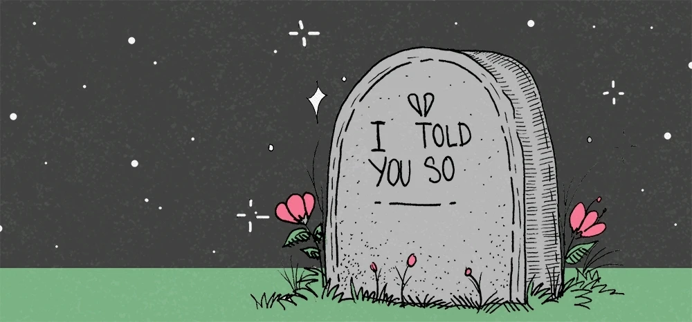 Image uploaded by Jen-Jen