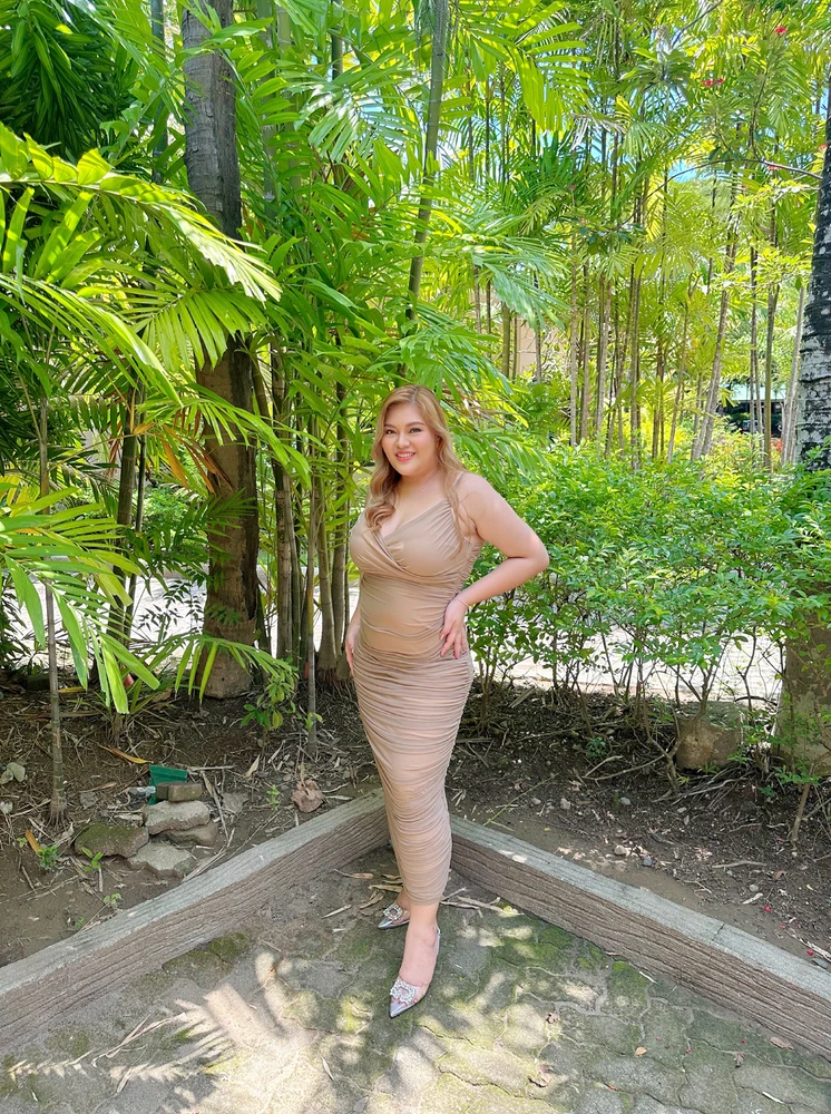 Image uploaded by Jean