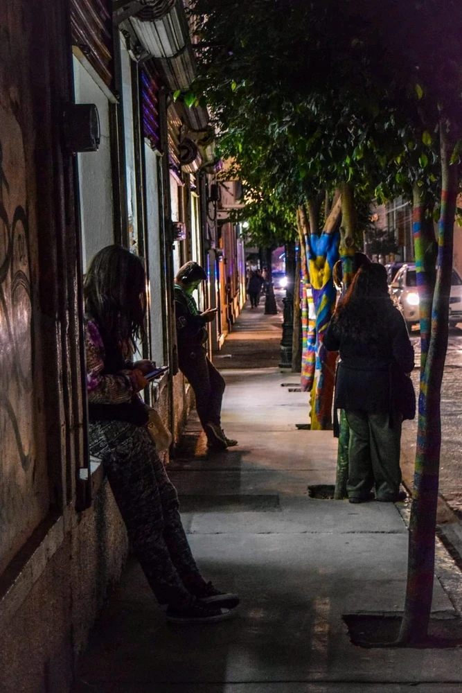 Imagen subida por Fabián Oliva