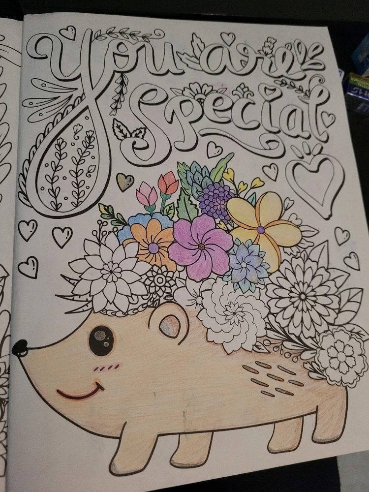 Image uploaded by Chaitanya