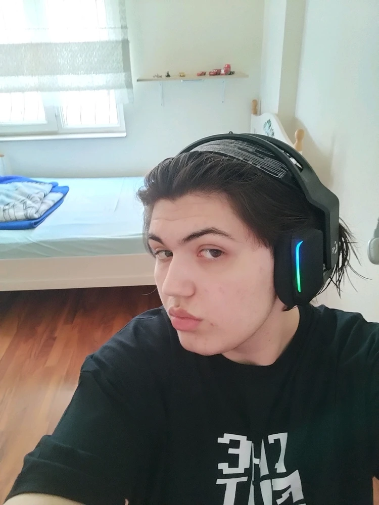 Hilmi tarafından yüklenen görsel