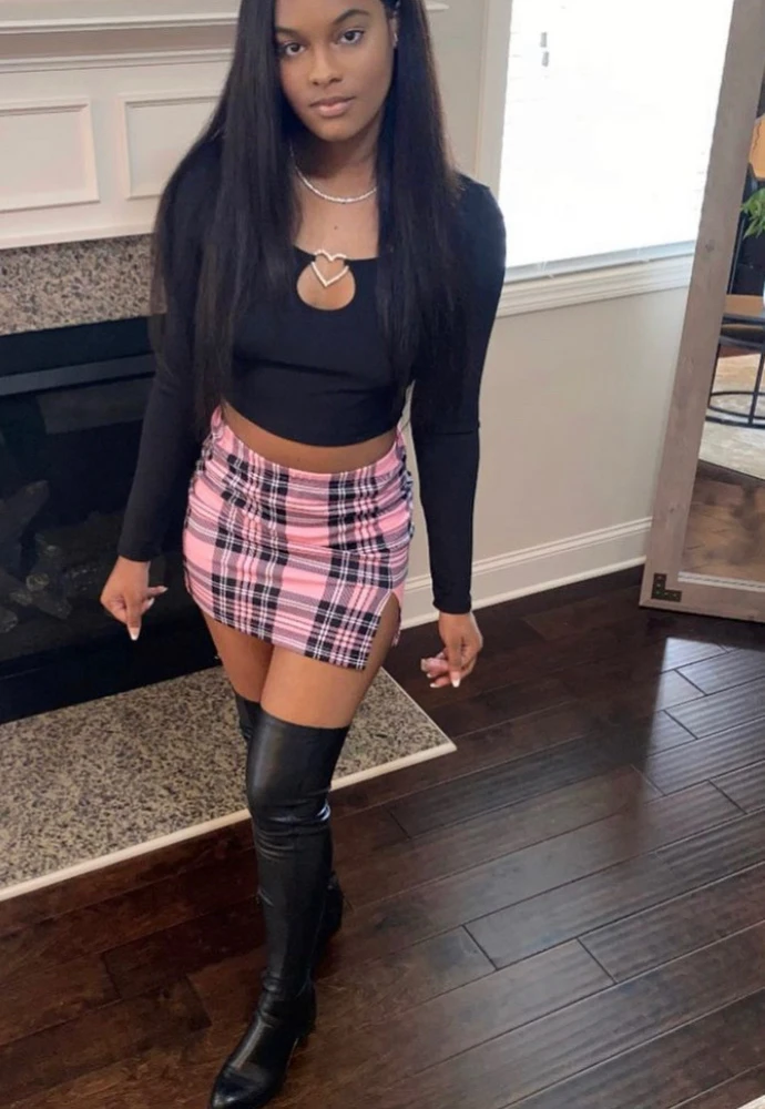Image uploaded by Mya
