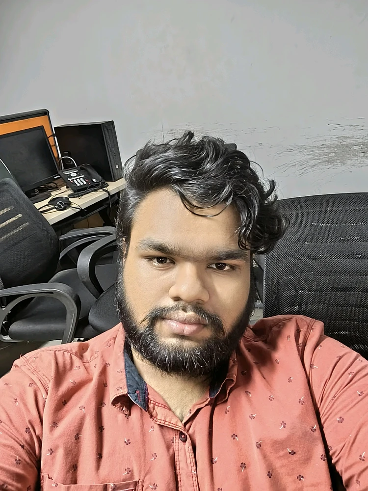 I-upload ni ANAND KUMAR ang larawan