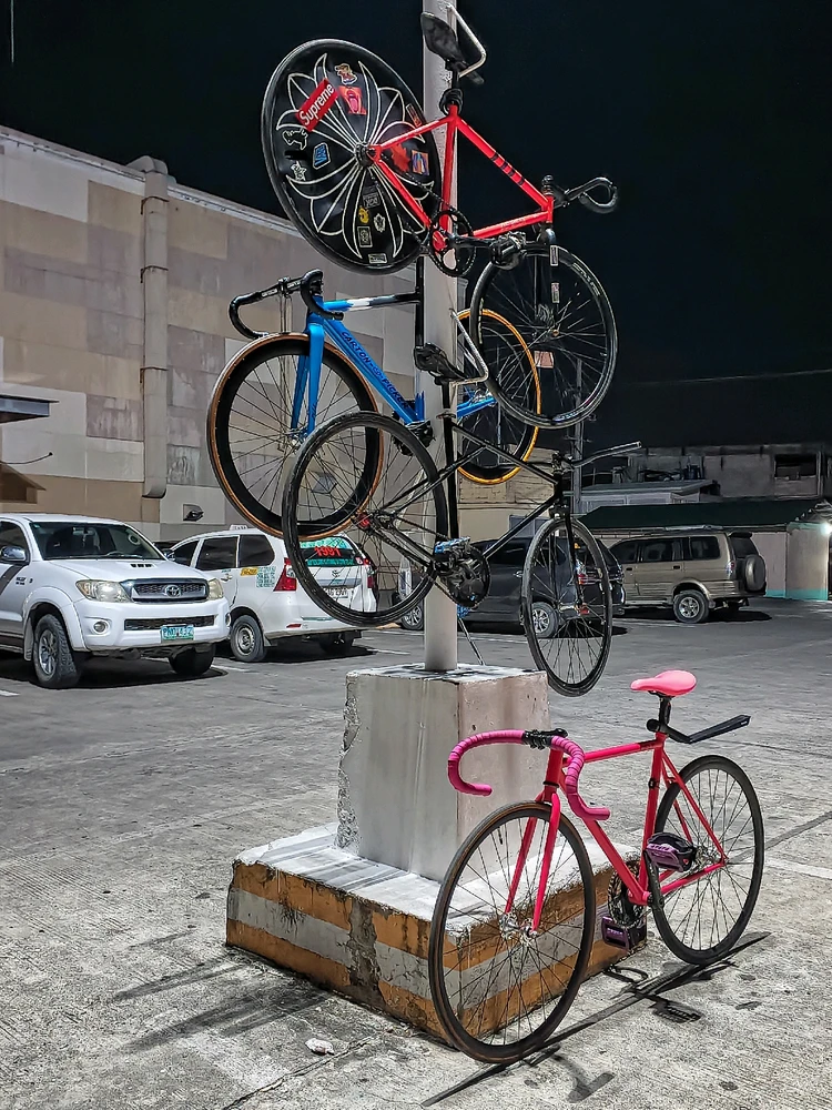 Gambar diunggah dening Jm