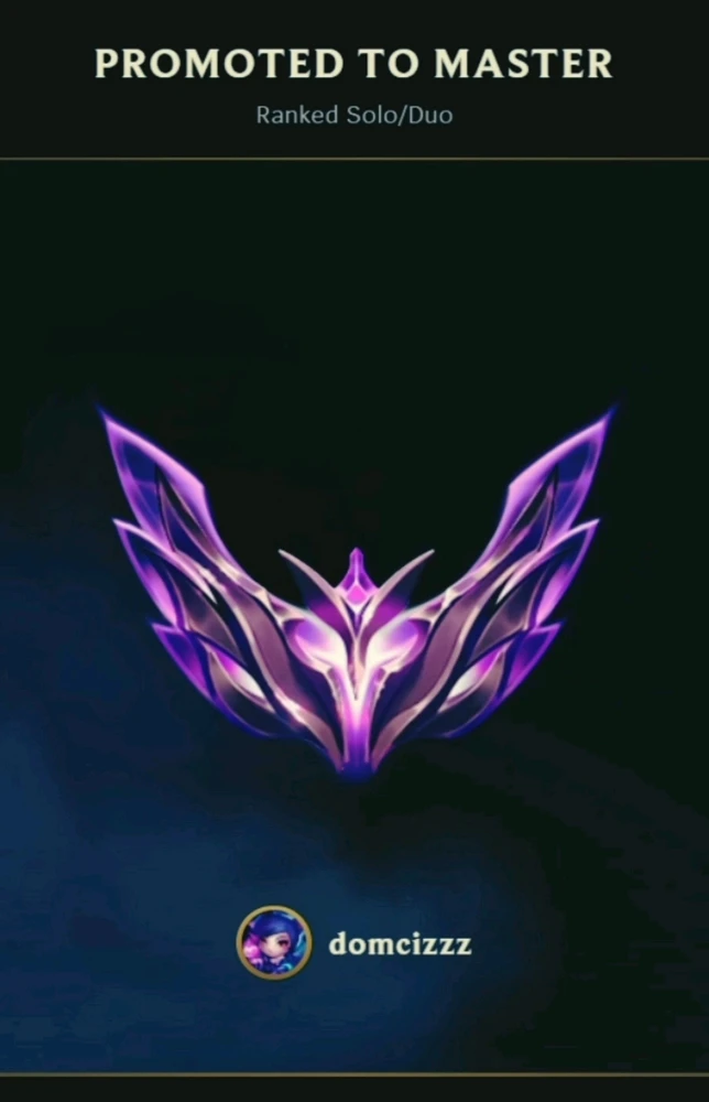 Obrázek nahrál Dominik