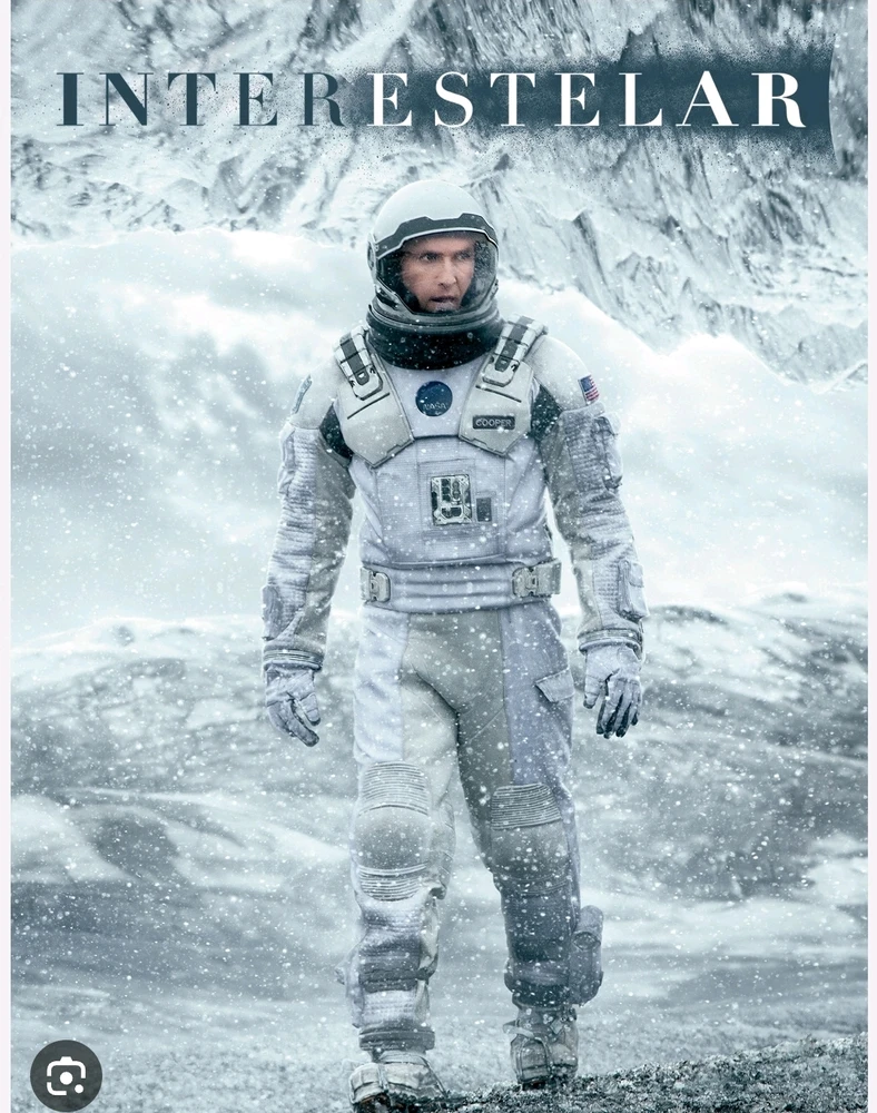 Imagen subida por Sarah velasco