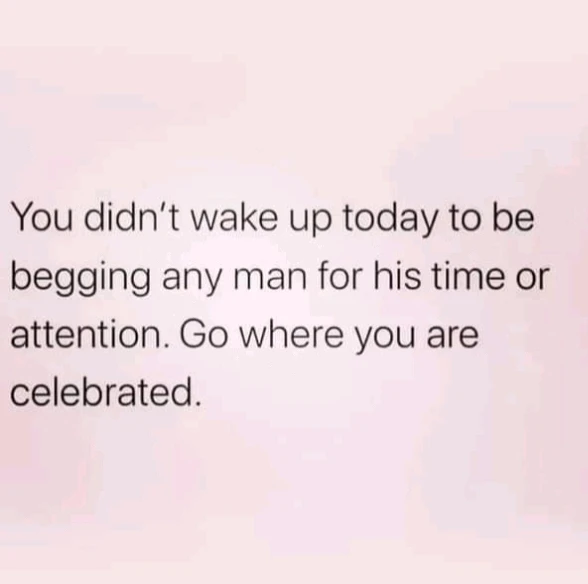 Image uploaded by ♥️ Silly_girl 😘