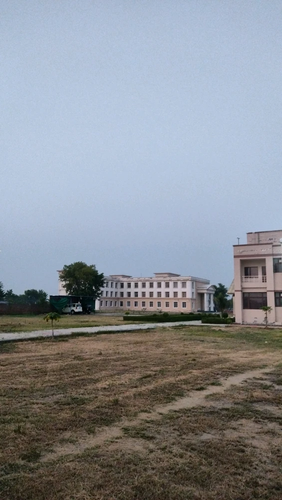 Image uploaded by Aashna