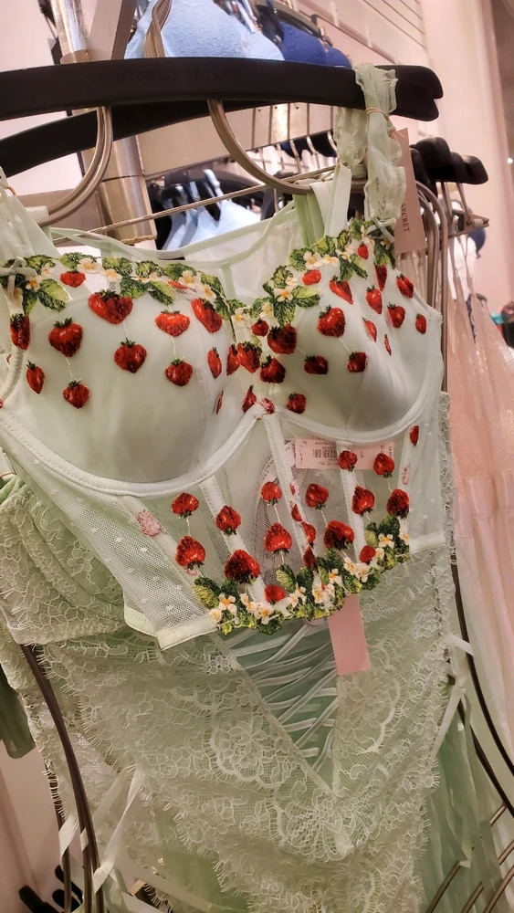 Imagen subida por Ahilin