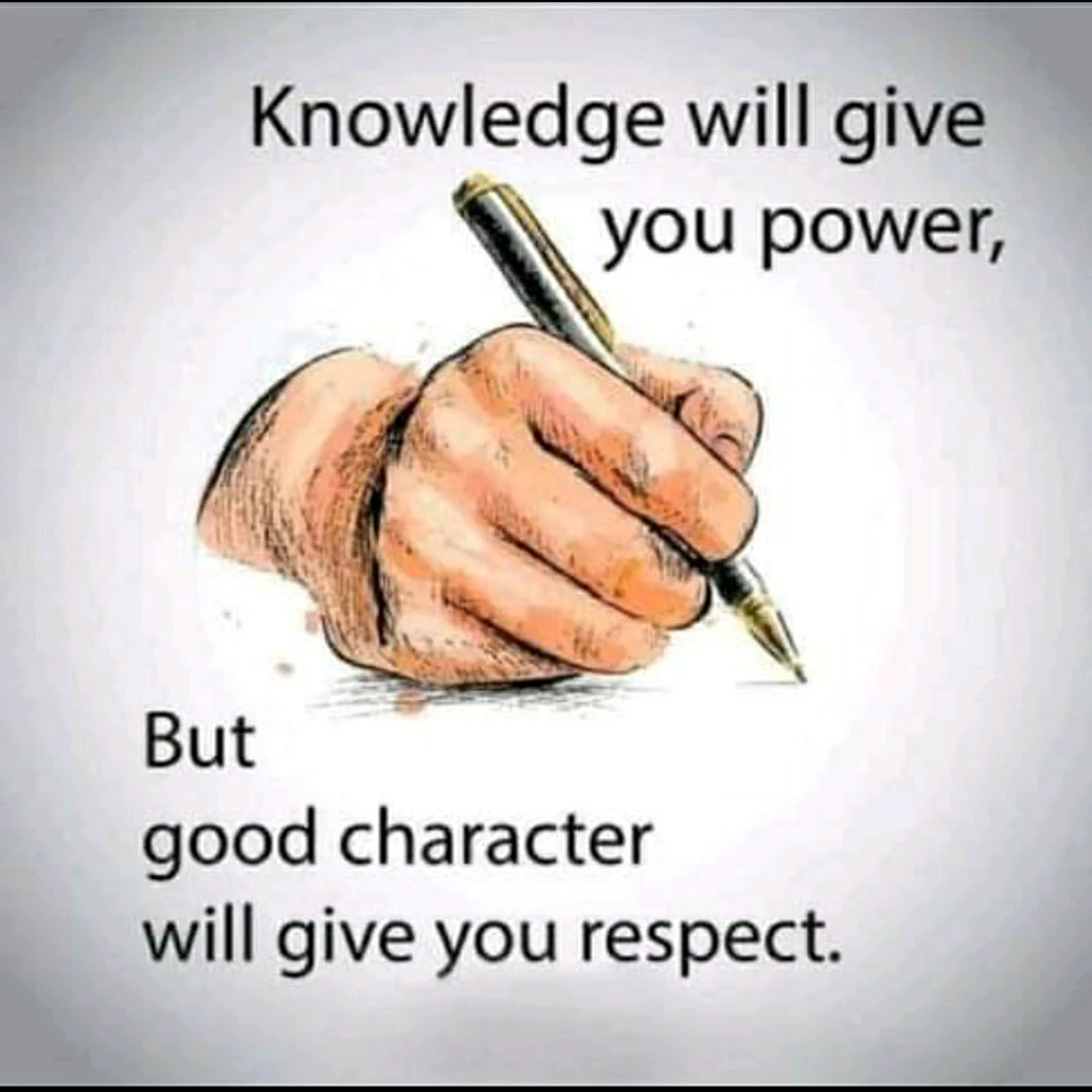 Image uploaded by LOU💃