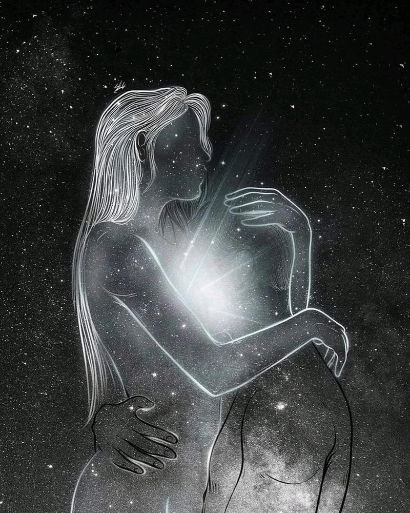 Image uploaded by 🕊️🌘•Aaron•D•Losacano•☀️👑