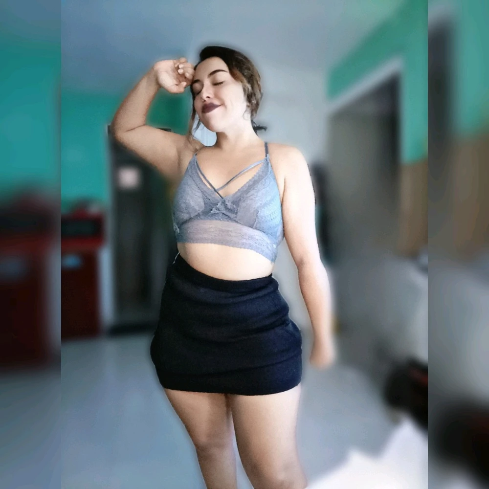 Imagen subida por Estefanía