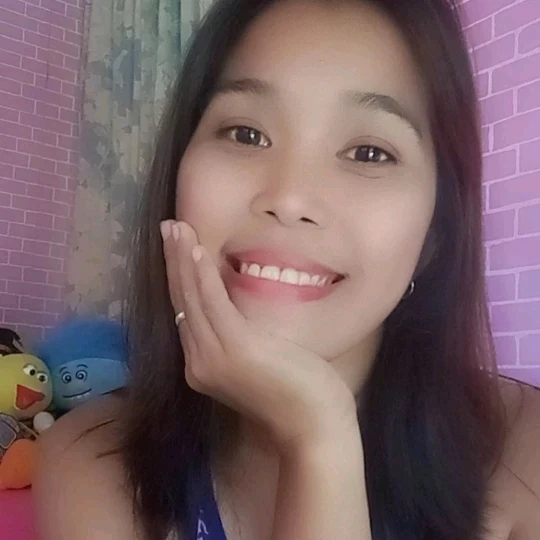 Image uploaded by яιz-αηη🖤❤