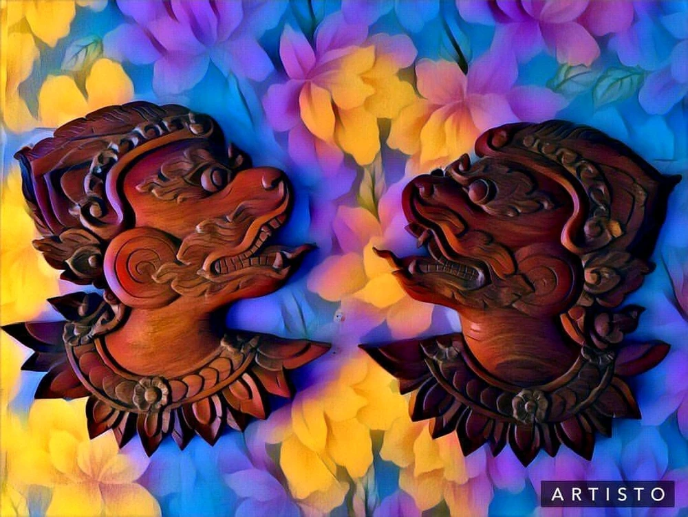 Фото загрузил :вячеслав