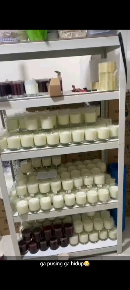 Gambar diunggah oleh Mamiih'Batak