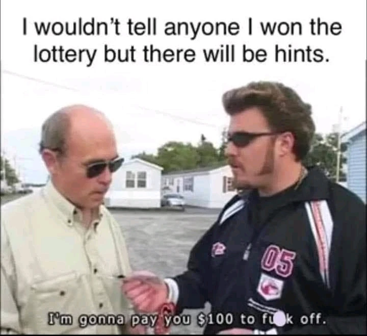 Image uploaded by Matt